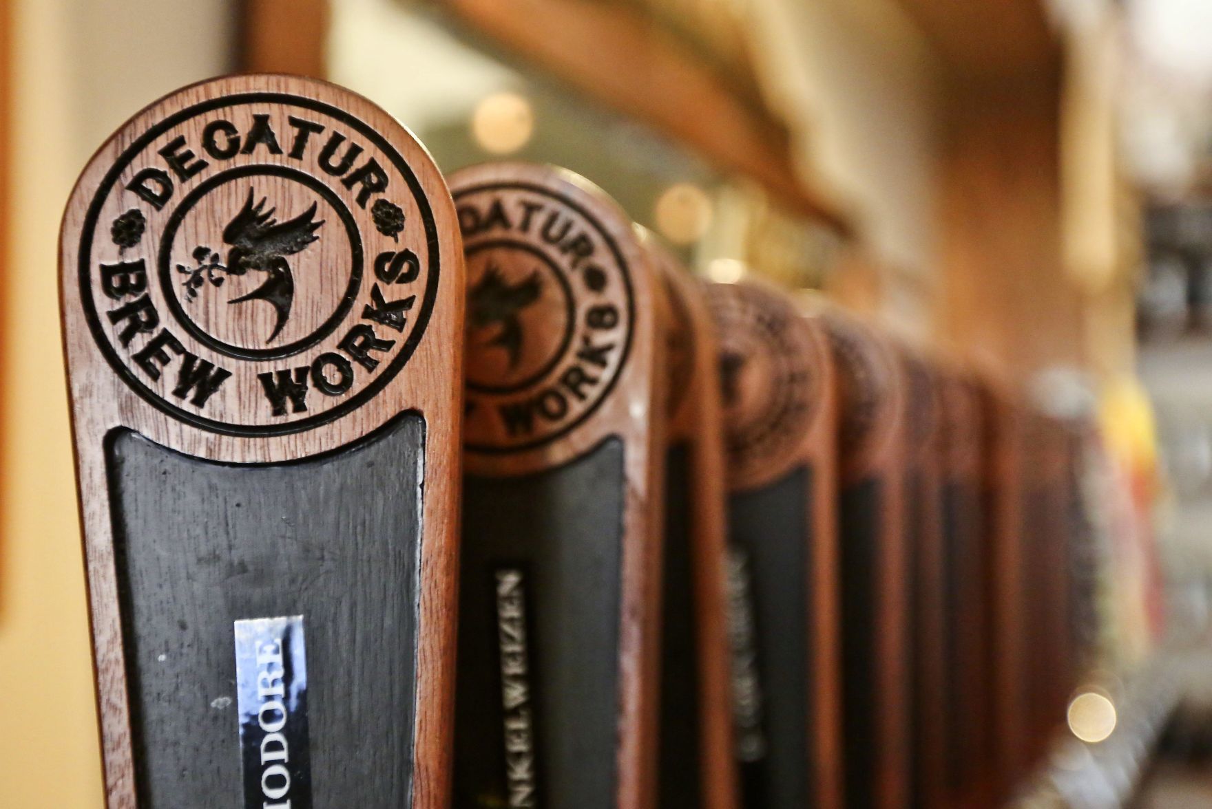 Brew Works